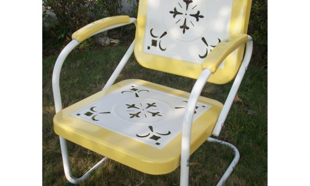 Retro Outdoor Chair Multiple Colors Walmart for dimensions 1600 X 1600