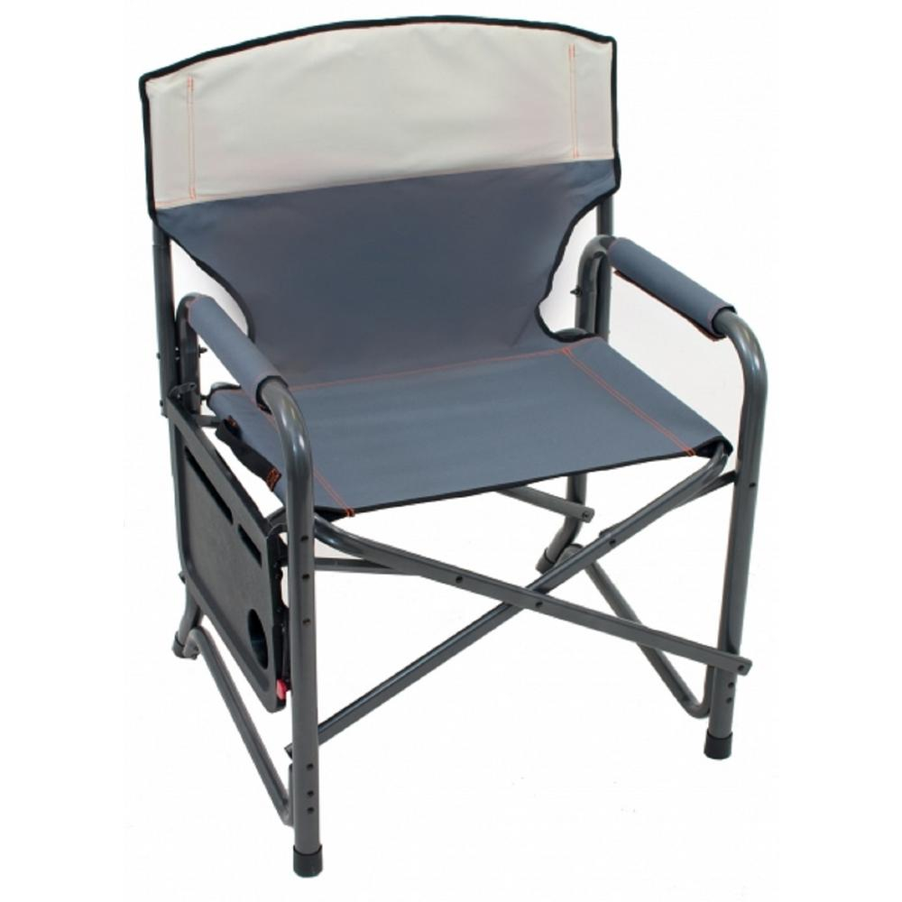 Rio Broadback Xxl Camp Folding Chair throughout proportions 1000 X 1000