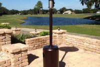 Rollin Ritas Outdoor Heaters in measurements 2448 X 3264