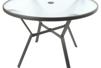Room Essentials Glass Dining Table 40 Garden Glass for sizing 1120 X 1120