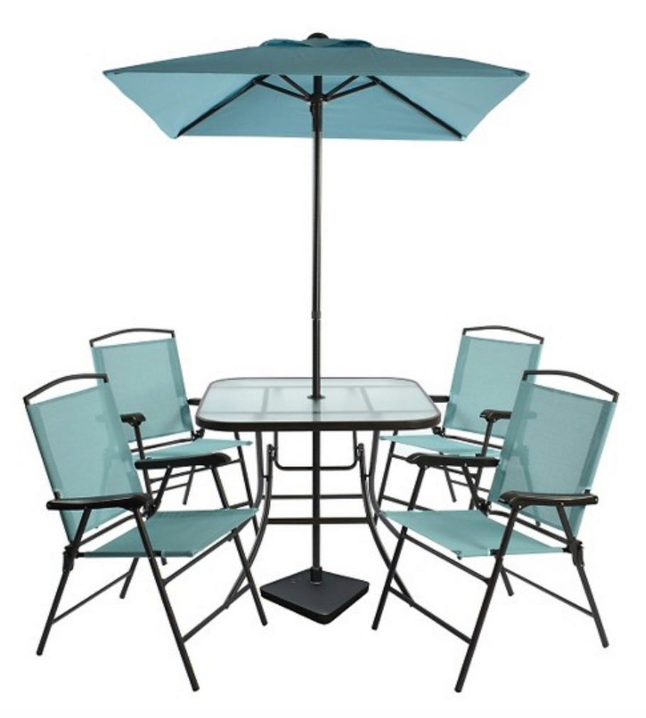 Room Essentials Patio Chairs with regard to size 910 X 1010