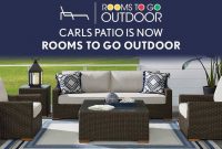 Rooms To Go Outdoors Opening In West Palm Beach On Saturday throughout size 1280 X 720