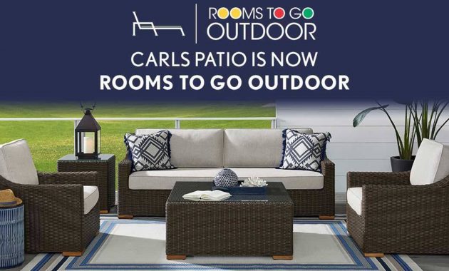 Rooms To Go Outdoors Opening In West Palm Beach On Saturday throughout size 1280 X 720