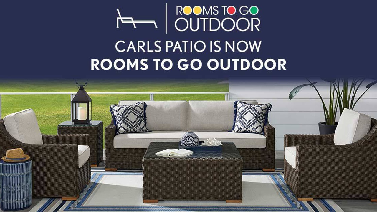 Rooms To Go Outdoors Opening In West Palm Beach On Saturday throughout size 1280 X 720