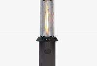 Round Flame Heater 3d Model 39 Max Obj Fbx 3ds Free3d intended for sizing 900 X 900