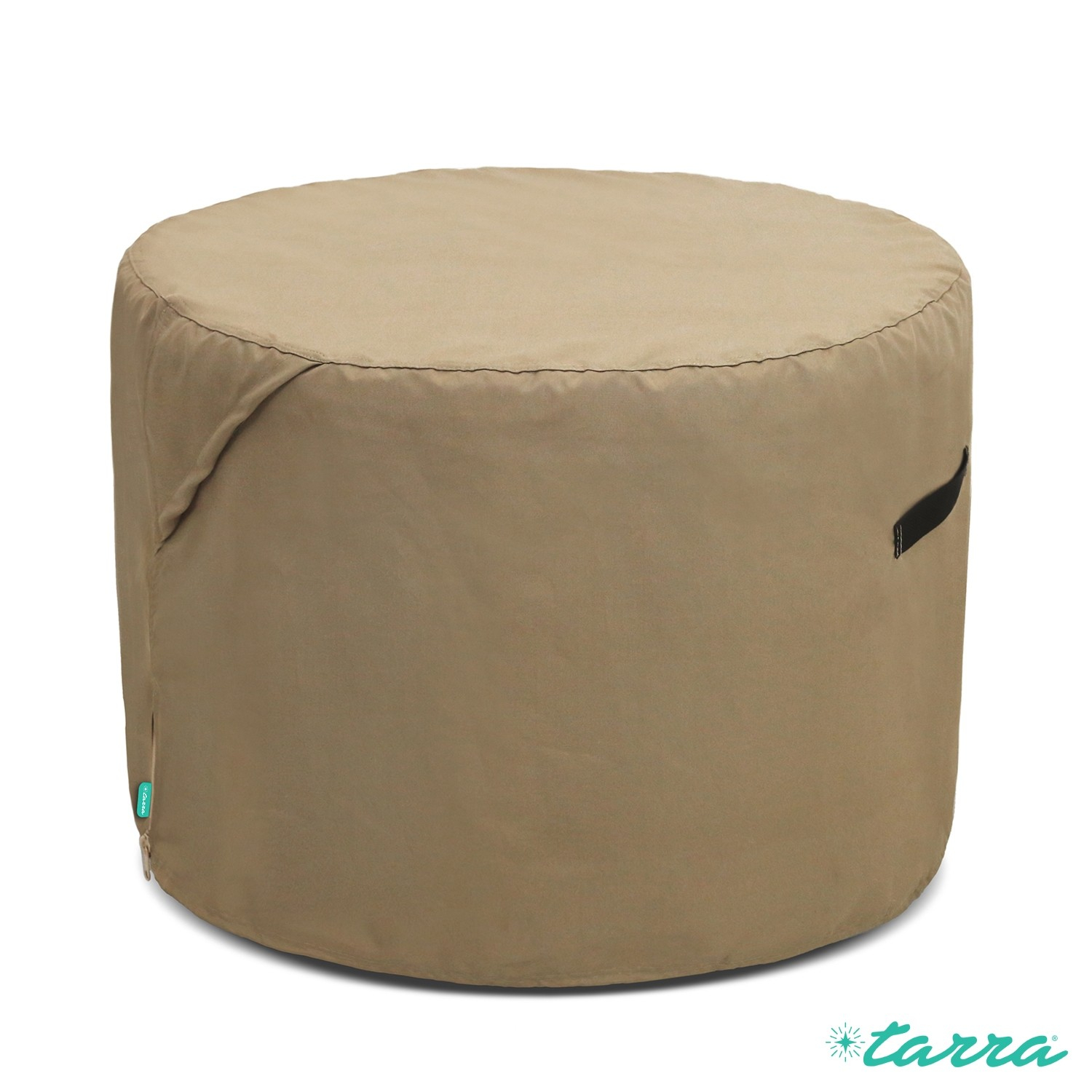 Round Patio Table Cover Patio Table Covers within dimensions 1500 X 1500