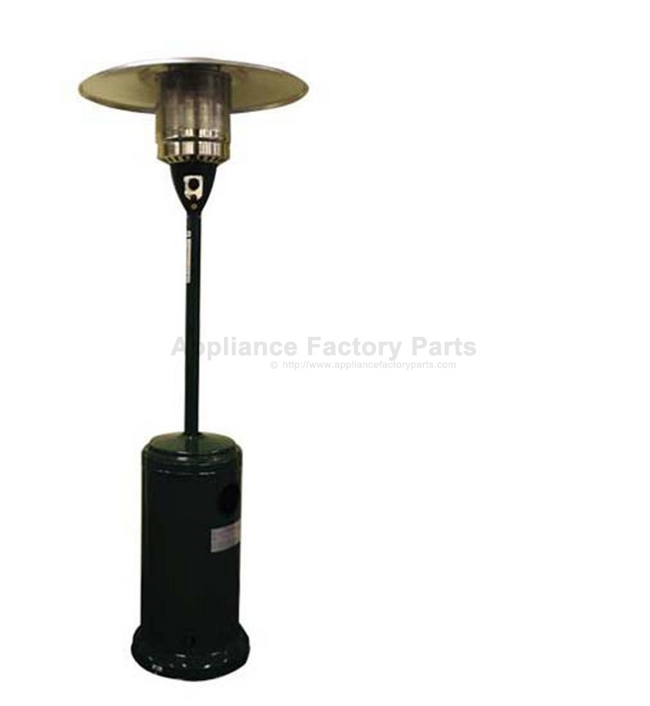 Rta International 385001 Parts Patio Heaters throughout dimensions 920 X 1000