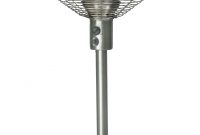 Sahara 45kw Table Top Patio Heater for size 2848 X 4272