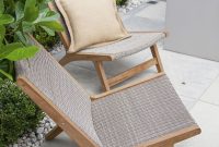 Salem Wicker Teak Chair Upper Lanai Furniture Wicker regarding dimensions 1181 X 1771