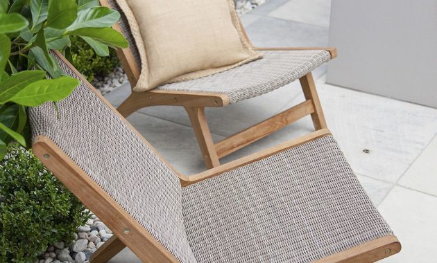 Salem Wicker Teak Chair Upper Lanai Furniture Wicker regarding dimensions 1181 X 1771