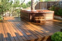 San Diego Decks Custom Deck Builders In San Diego intended for measurements 1024 X 768