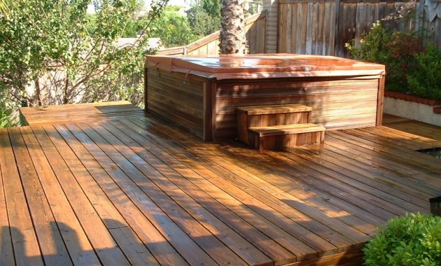 San Diego Decks Custom Deck Builders In San Diego regarding dimensions 1024 X 768