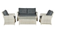 Siesta Group Siesta Furniture Sl For Nearly Two for proportions 1200 X 1200