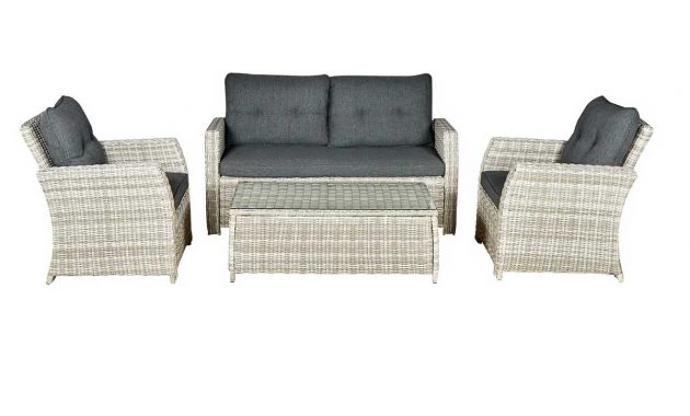 Siesta Group Siesta Furniture Sl For Nearly Two for proportions 1200 X 1200