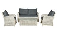 Siesta Group Siesta Furniture Sl For Nearly Two intended for dimensions 1200 X 1200