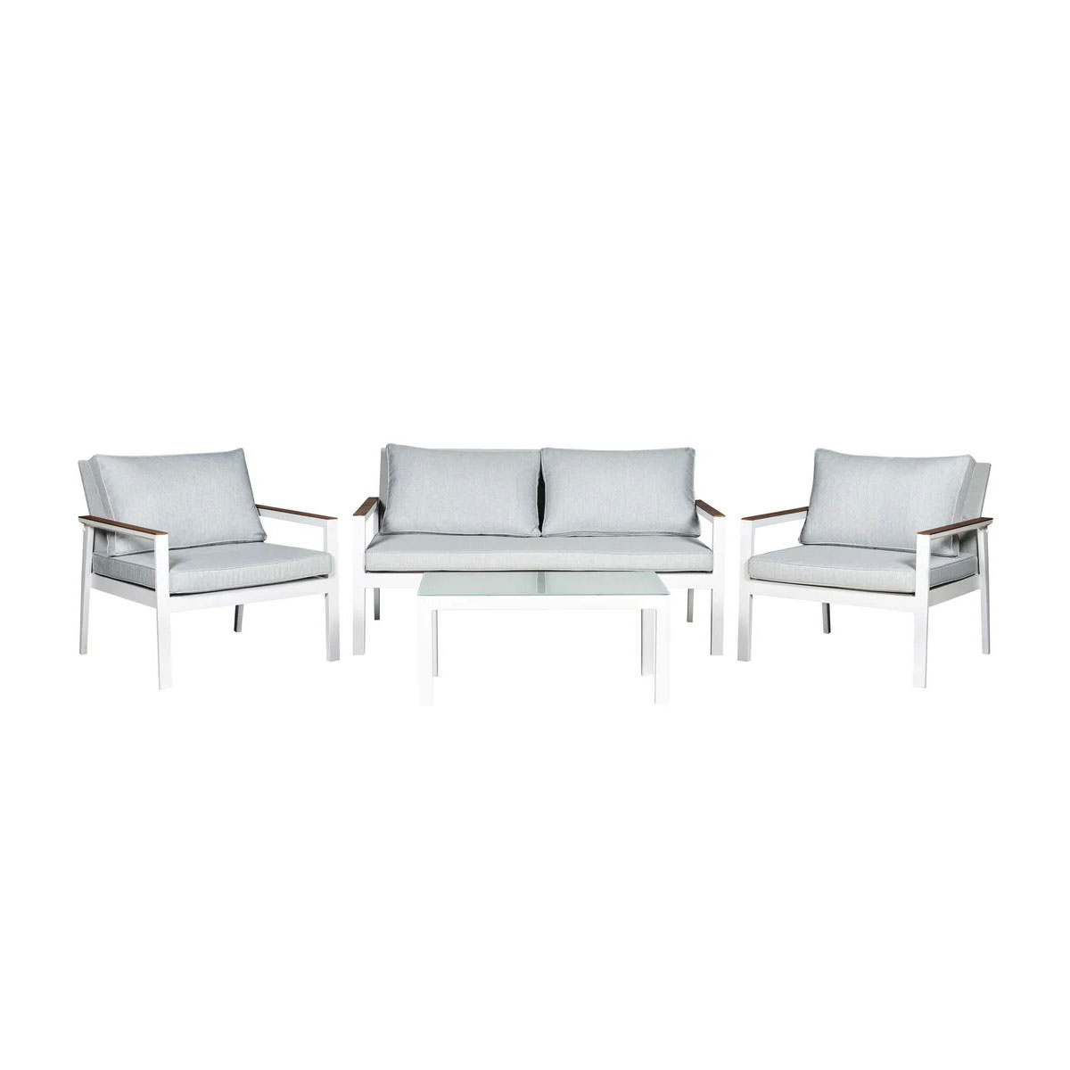 Siesta Group Siesta Furniture Sl For Nearly Two with regard to dimensions 1200 X 1200