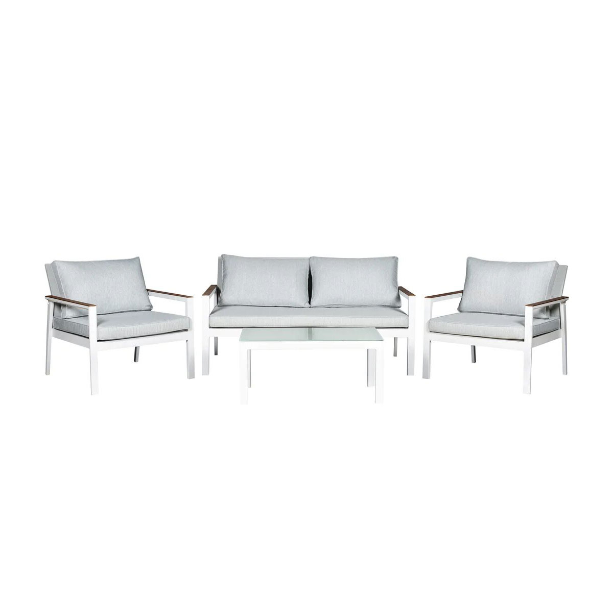 Siesta Group Siesta Furniture Sl For Nearly Two with regard to proportions 1200 X 1200