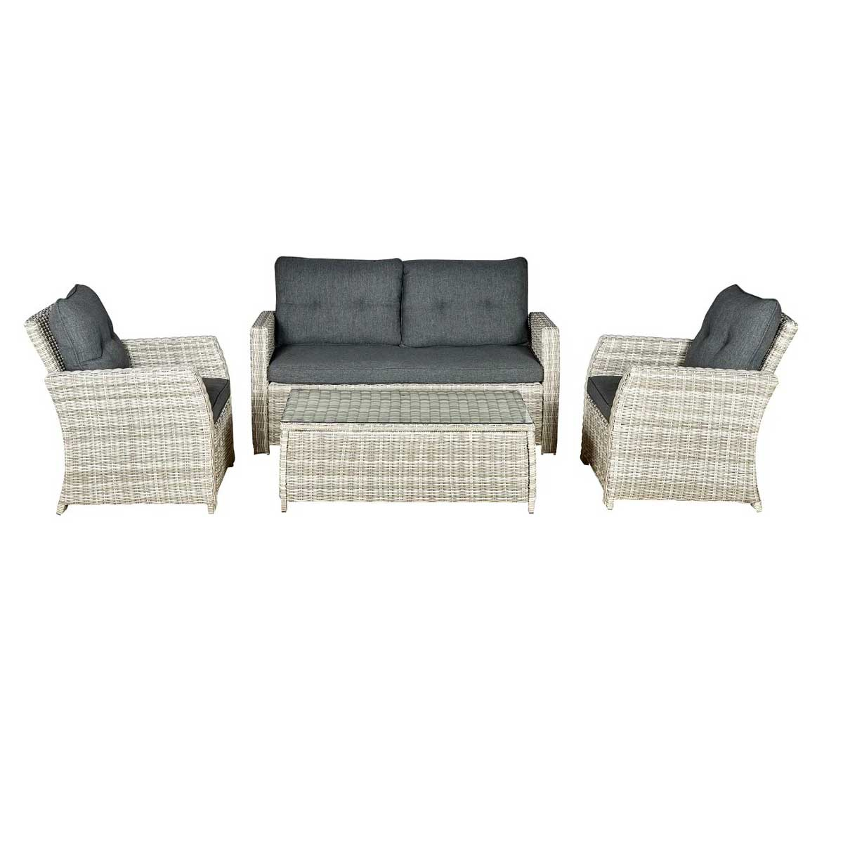 Siesta Group Siesta Furniture Sl For Nearly Two with regard to size 1200 X 1200