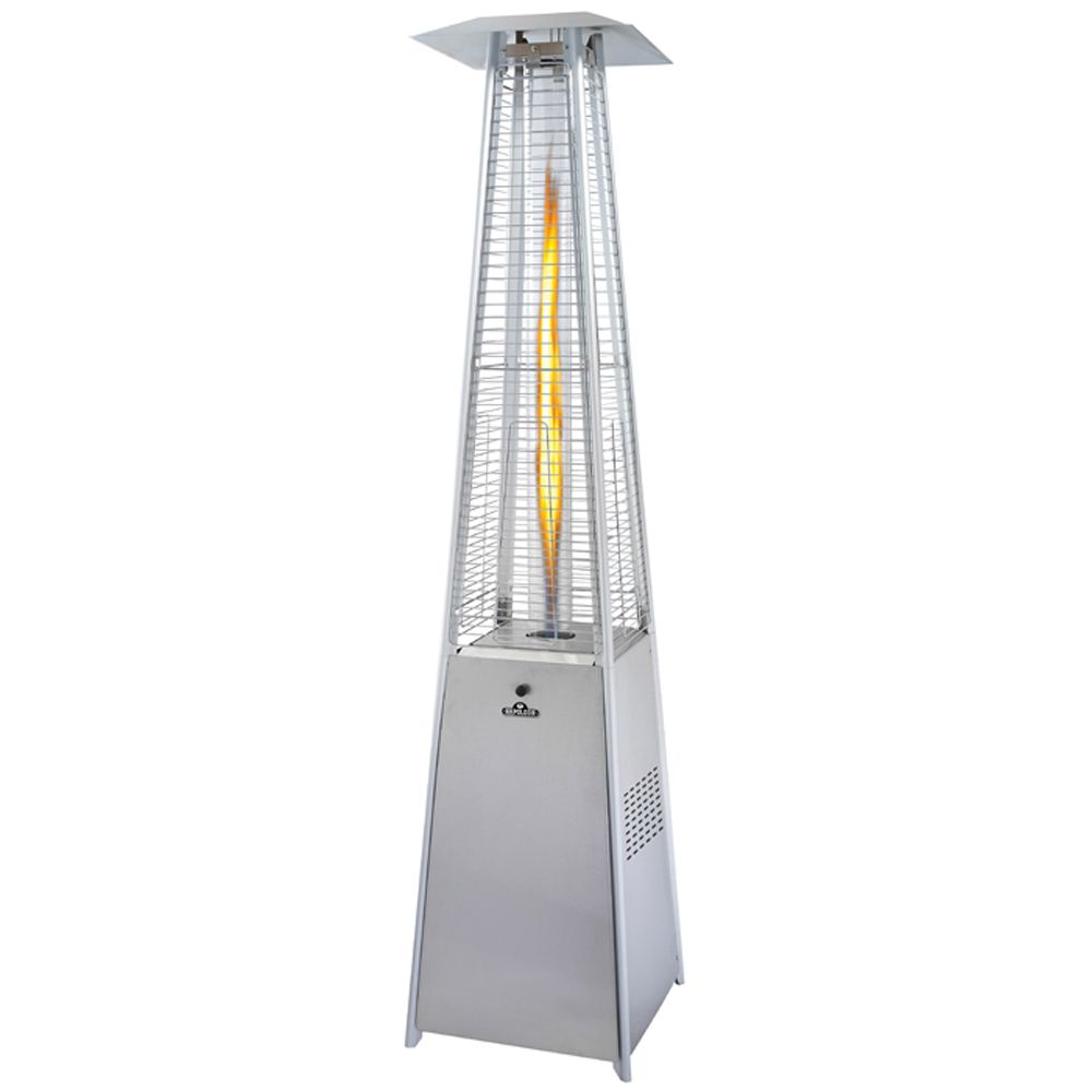 Skyfire Bellagio Patio Torch in sizing 1000 X 1000