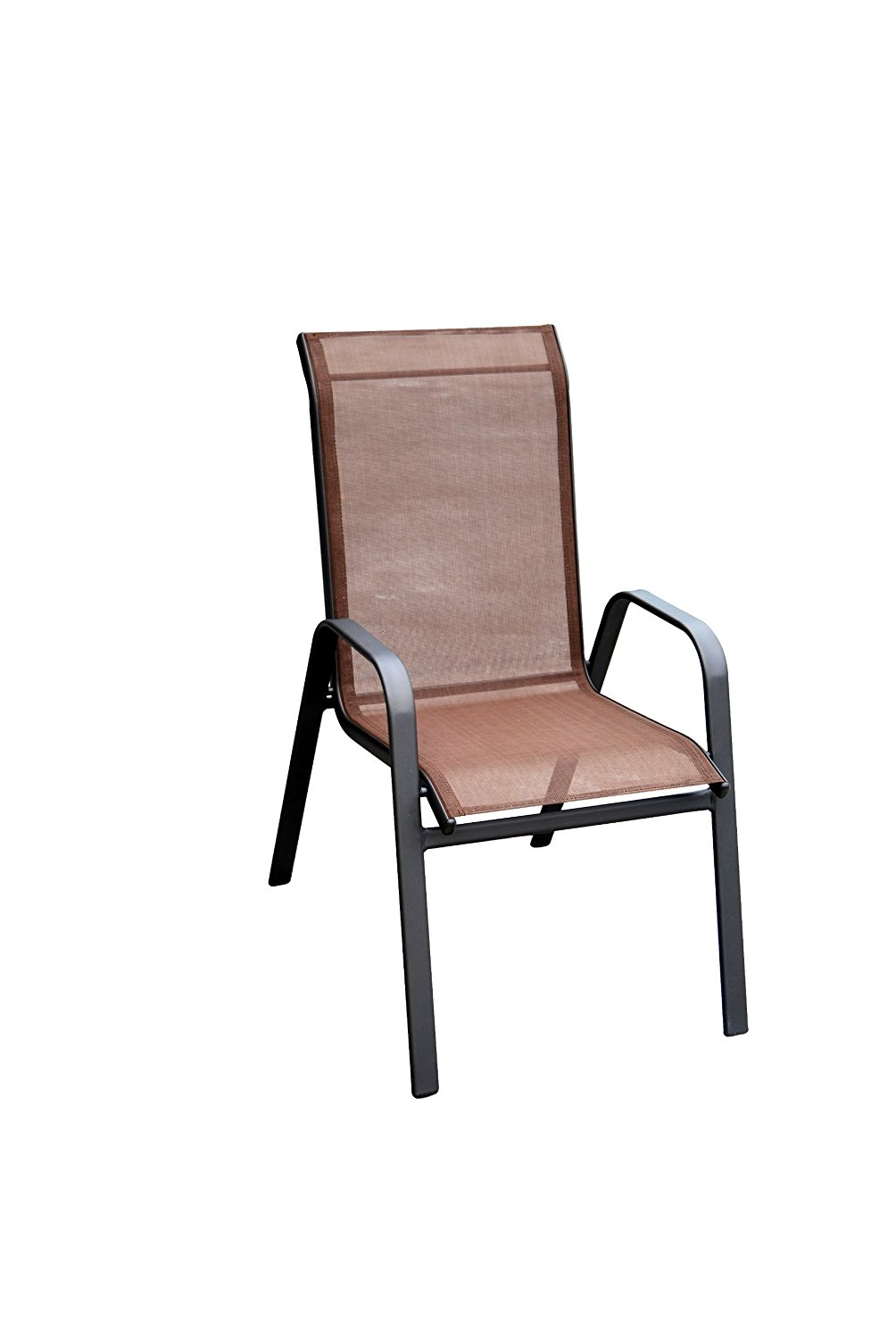 Slingback Patio Chairs Reviews And Information Outsidemodern within proportions 1004 X 1500