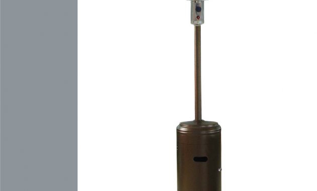 Solaris Patio Heater Hss A Shg Users Manual Fengmian pertaining to sizing 1148 X 1684