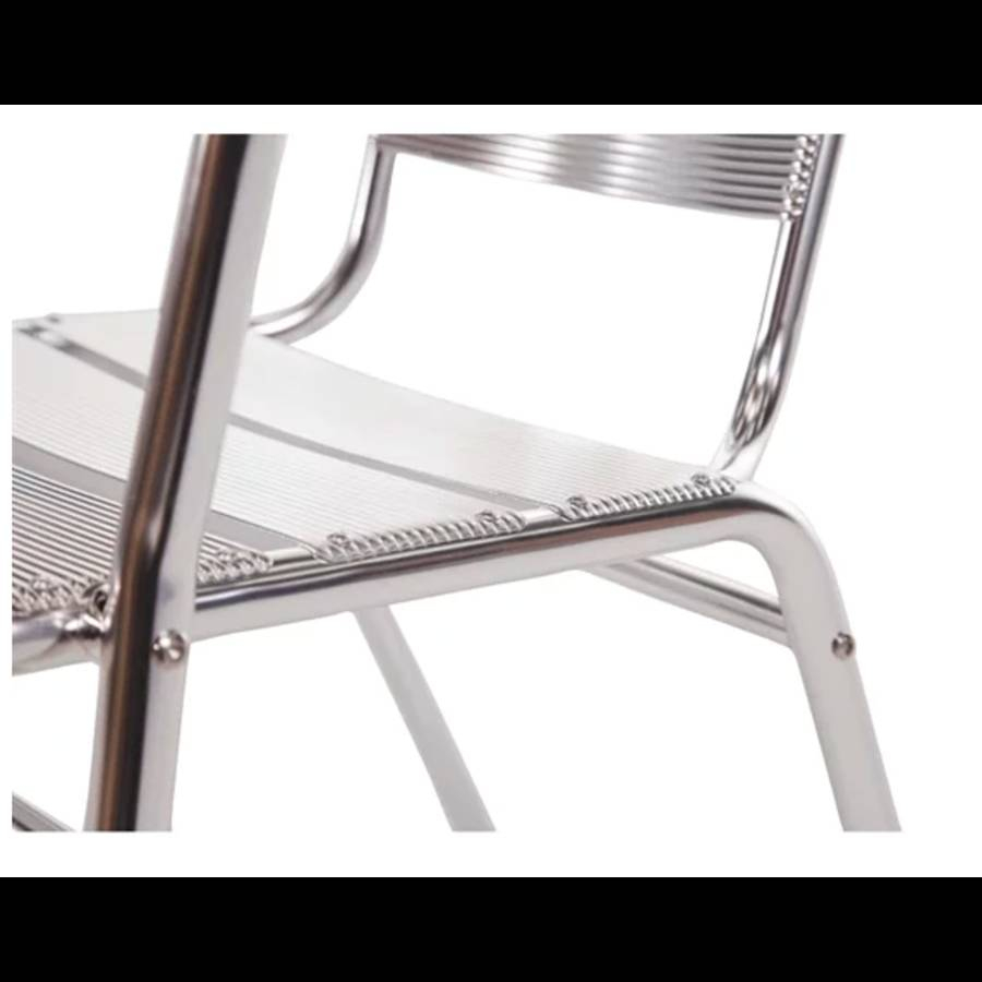Steel Vs Aluminum Patio Furniture Outdoor Frame Aluminium for measurements 900 X 900