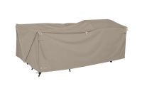 Storigami Easy Fold General Purpose Patio Furniture Cover intended for size 1200 X 1200