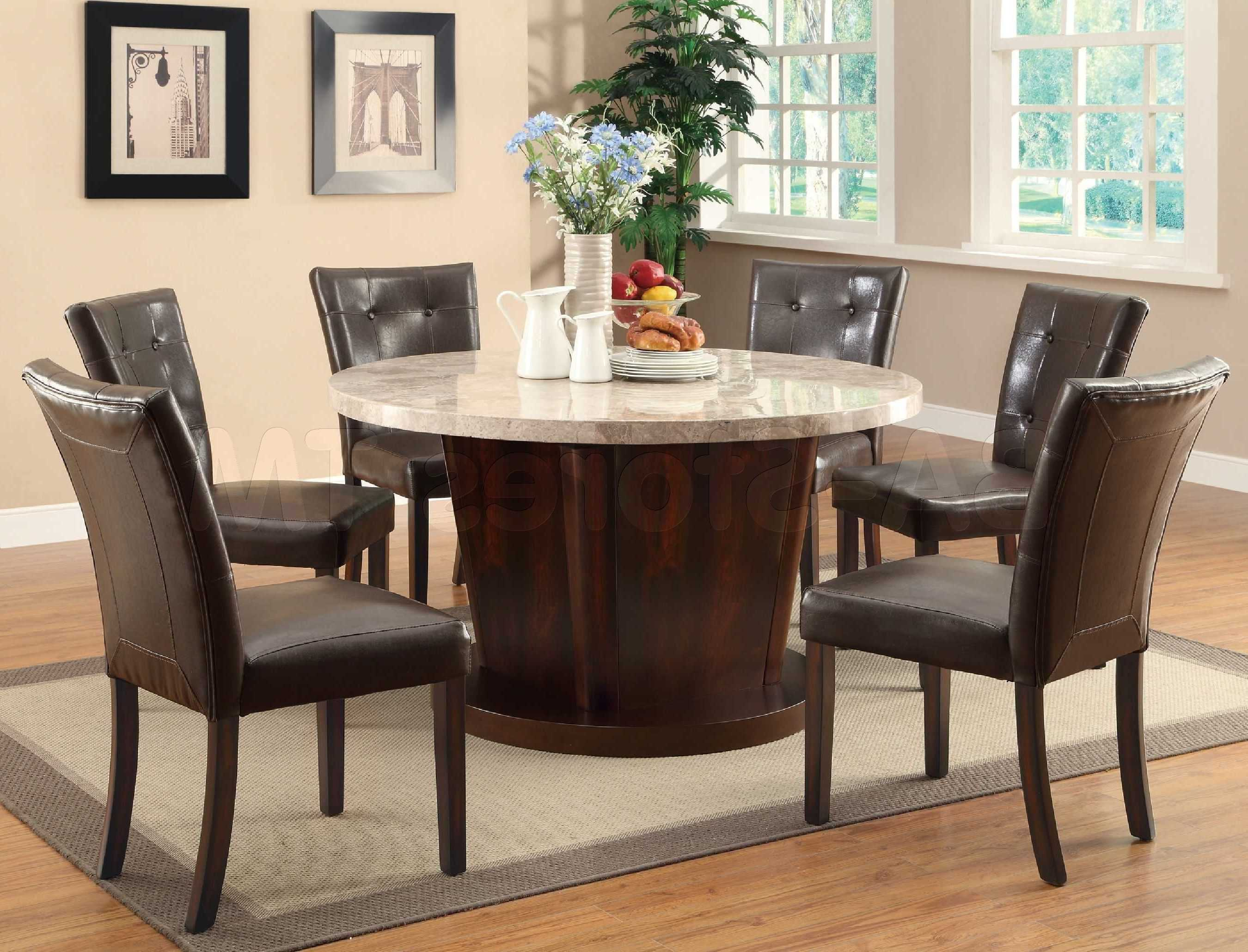 Stylish Big Lot Dining Room Furniture Artistic Wonderful in size 2700 X 2060