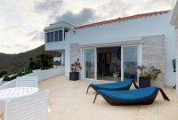 Summerwinds Villa Oyster Pond St Maarten throughout dimensions 1200 X 900