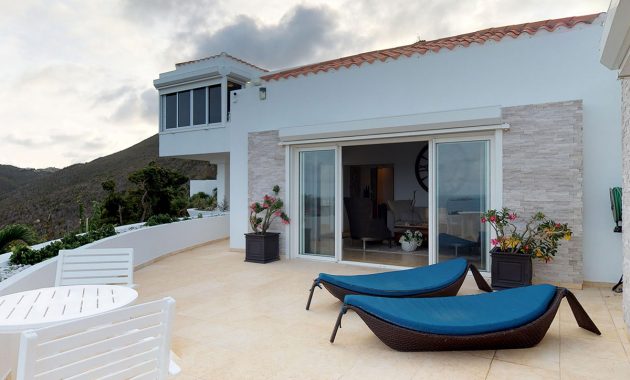 Summerwinds Villa Oyster Pond St Maarten throughout dimensions 1200 X 900