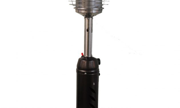 Sunheat Round Propane Patio Heater In 2019 Products in size 1600 X 1600