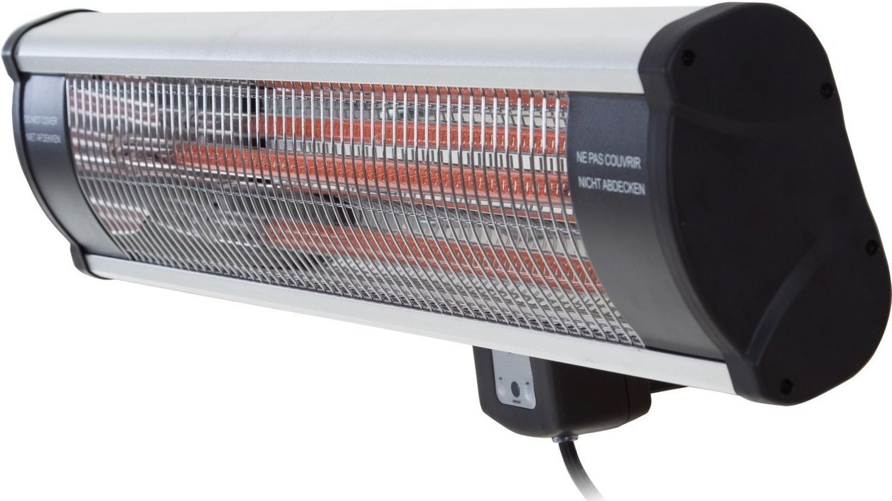 Sunred Tenerife Carbon Fiber Wmc1800r Wandheater regarding measurements 1255 X 705