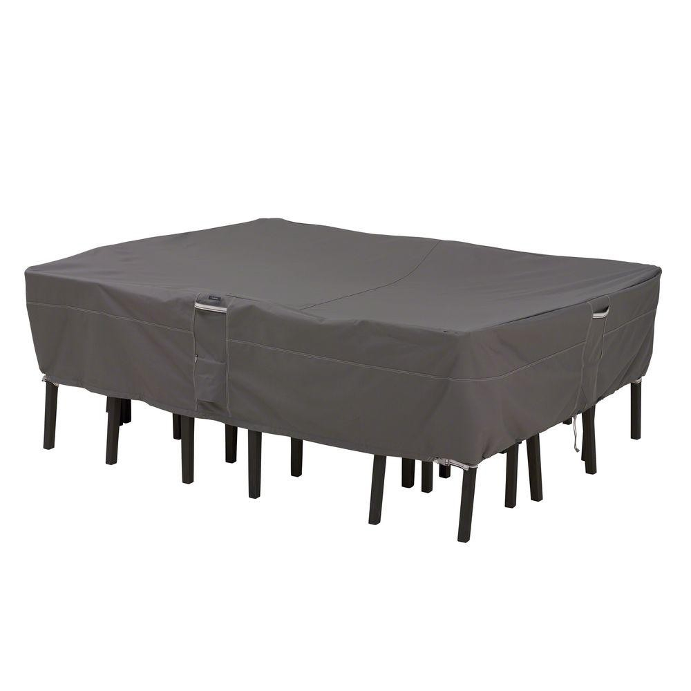 Supply Outdoor Table Covers Factory Quotes Oem throughout sizing 1000 X 1000