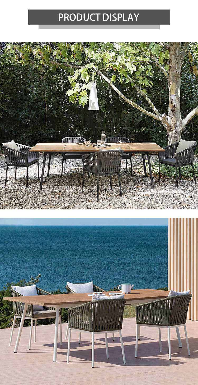 Surprising All Weather Outdoor Furniture Likable Patio in measurements 750 X 1456