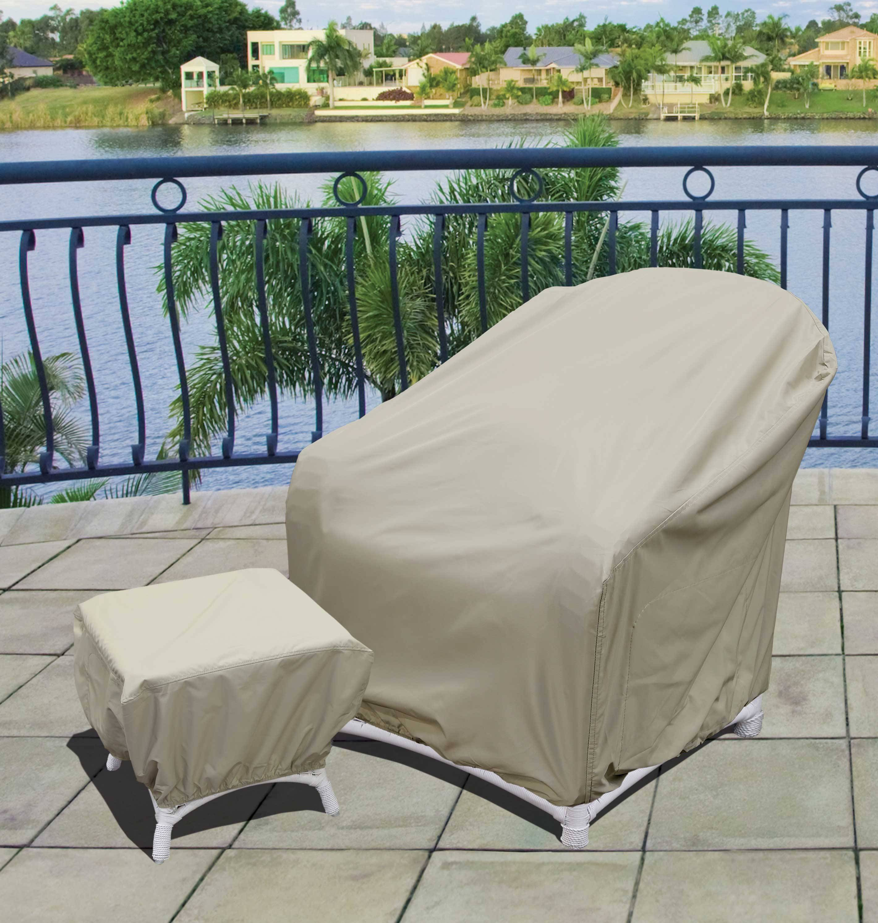 Surprising Protective Patio Furniture Covers Pioneer Family with proportions 2840 X 2986