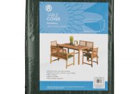 Table Cover with regard to sizing 1500 X 1500