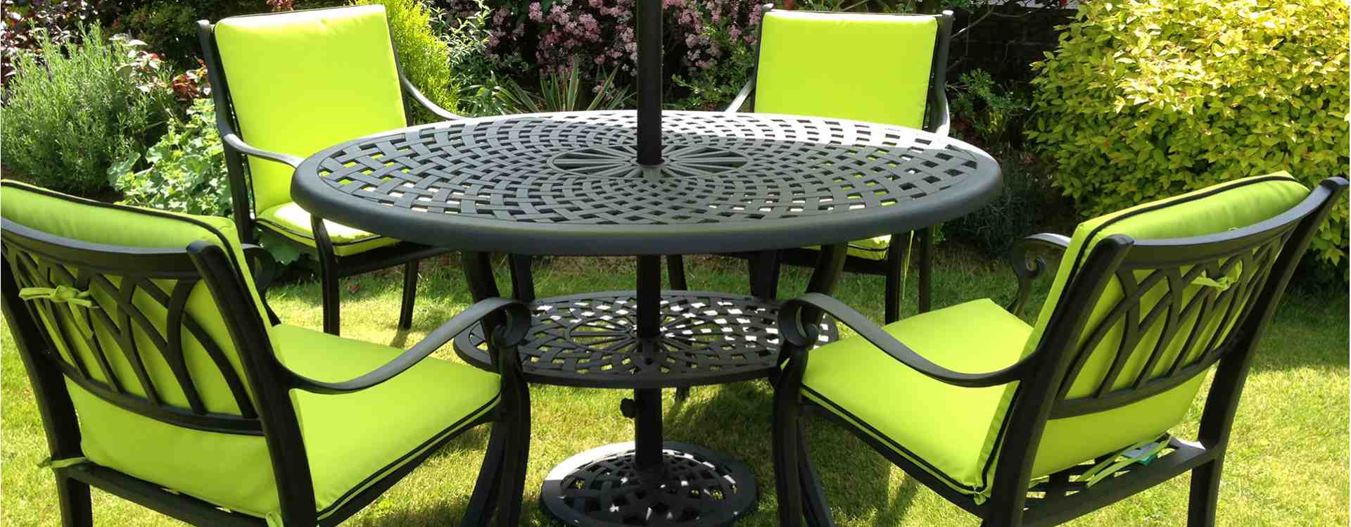 Tag Archived Of Steel Vs Aluminium Patio Furniture with regard to dimensions 1920 X 749