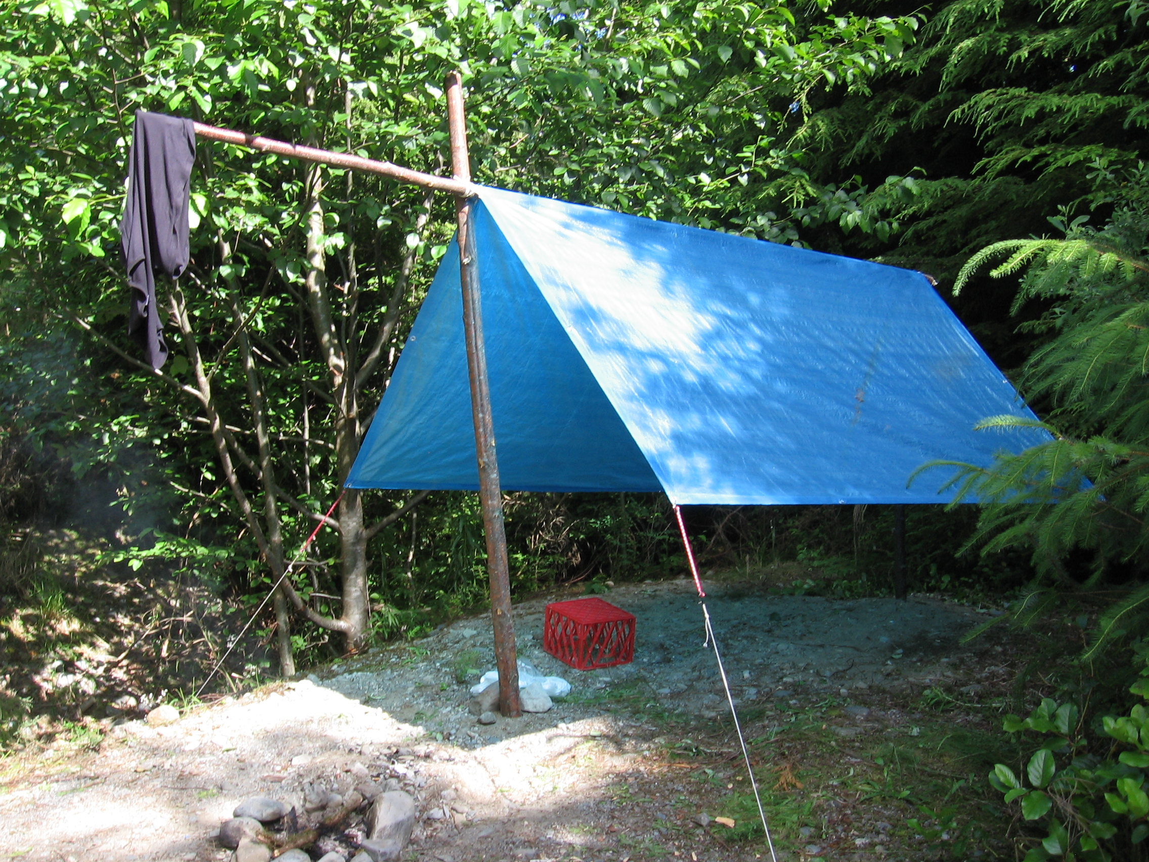 Tarpaulin Wikipedia in measurements 2272 X 1704