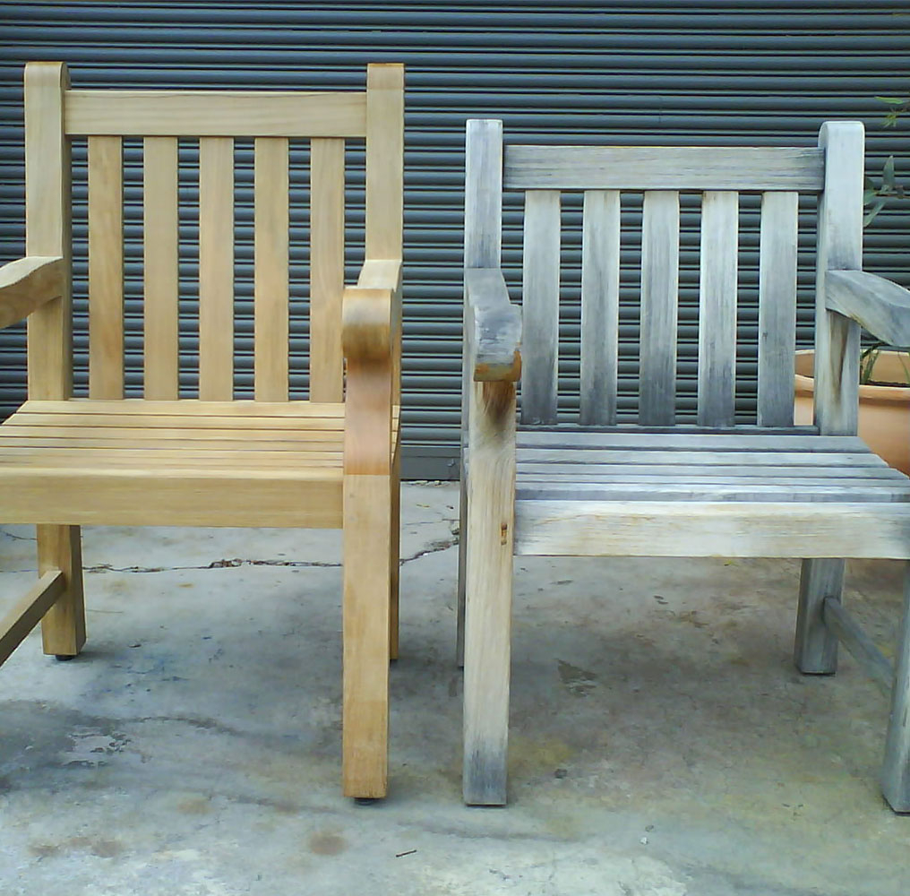 Teak Furniture Care And Maintenance with regard to proportions 1016 X 1000