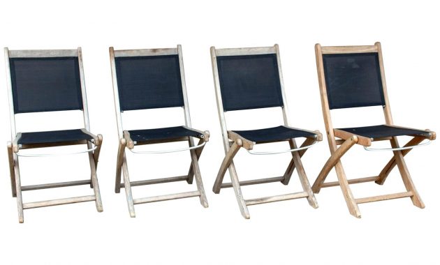 Teak Vs Aluminum Outdoor Furniture Fieldandstreamsports throughout proportions 1566 X 1566