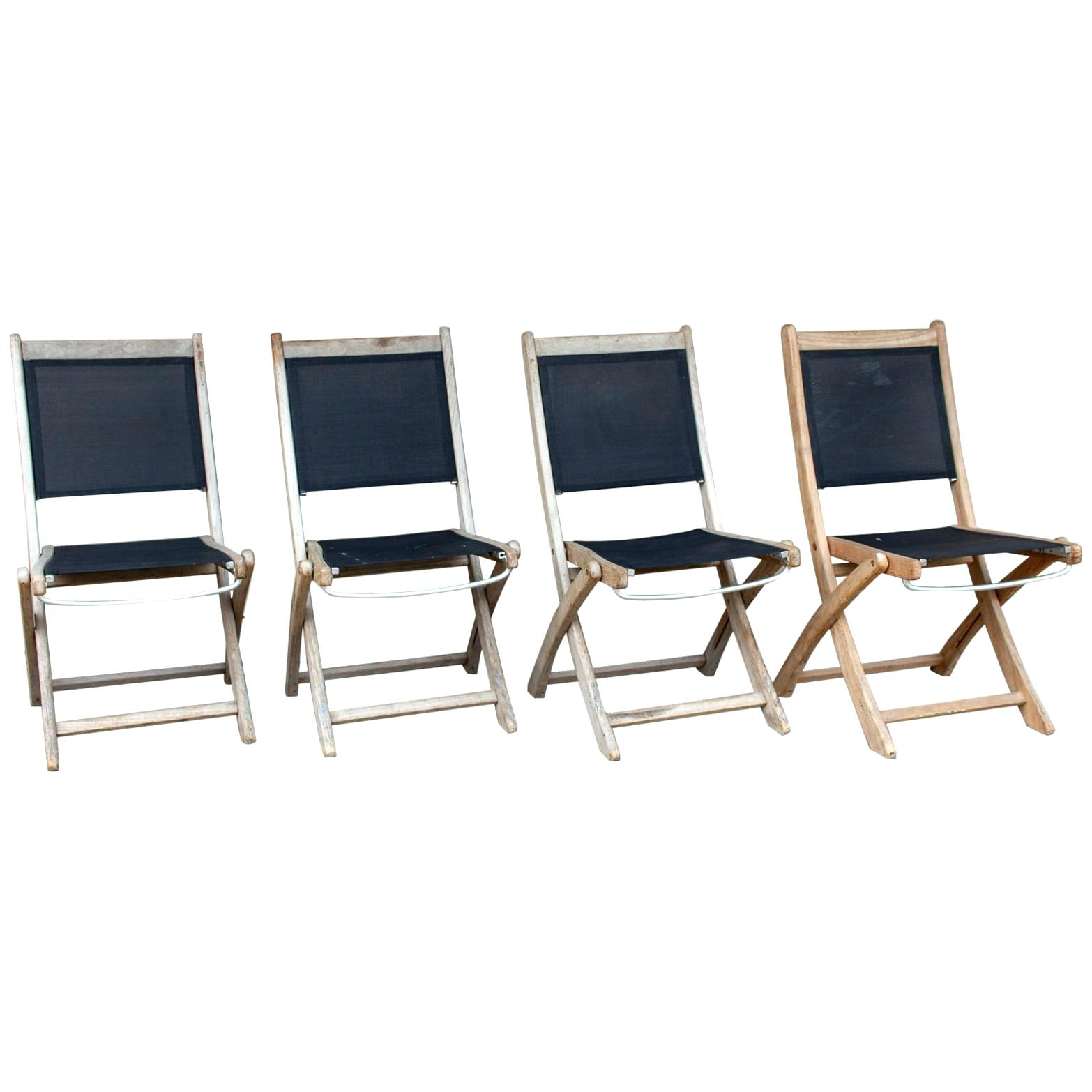 Teak Vs Aluminum Outdoor Furniture Fieldandstreamsports throughout proportions 1566 X 1566