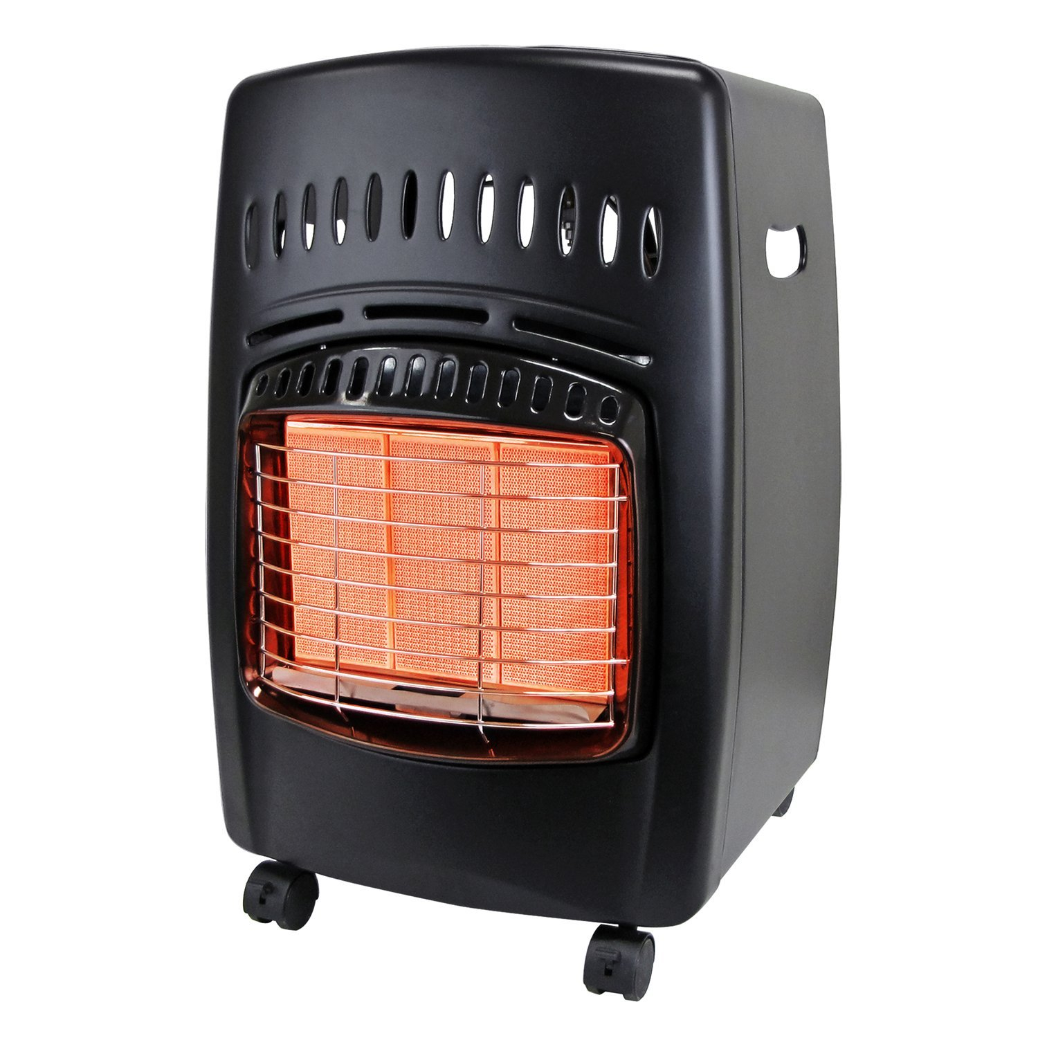 The 5 Best Indoor Propane Heaters For 2020 throughout dimensions 1500 X 1500