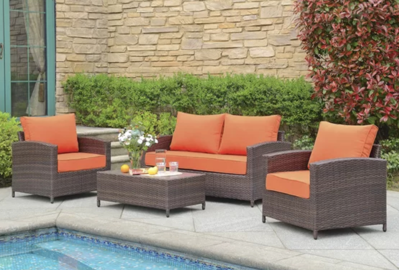 The 7 Best Labor Day Patio Furniture Sales inside size 1280 X 868