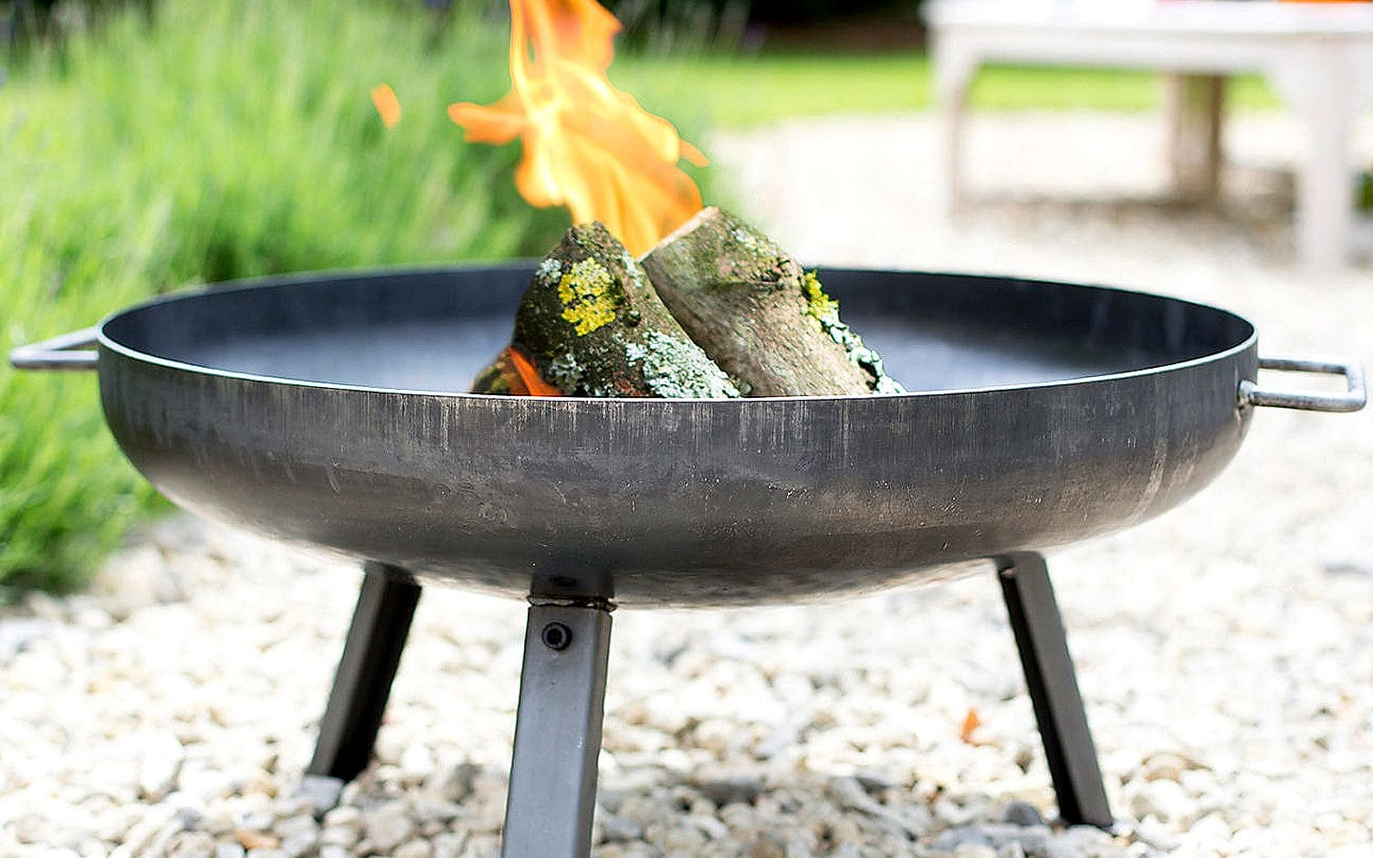 The Best Patio Heaters For Your Garden The Telegraph pertaining to measurements 1504 X 940