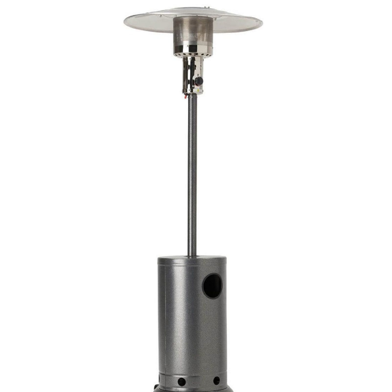 The Best Patio Heaters For Your Garden The Telegraph pertaining to measurements 1602 X 1602