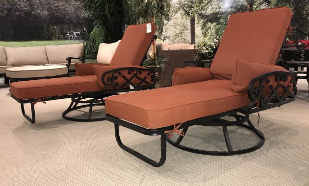 The Chillounger Collection From Bridgeton Moore Is The First inside size 4032 X 3024