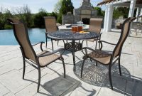 The Top 10 Outdoor Patio Furniture Brands throughout dimensions 1200 X 800