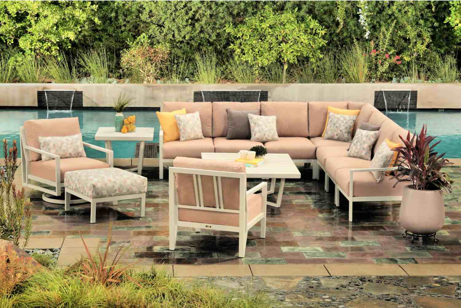 The Top Outdoor Patio Furniture Brands regarding proportions 1500 X 1003