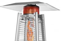 Thermo Tiki Deluxe Patio Heater Review Top Ten Reviews within size 1251 X 704