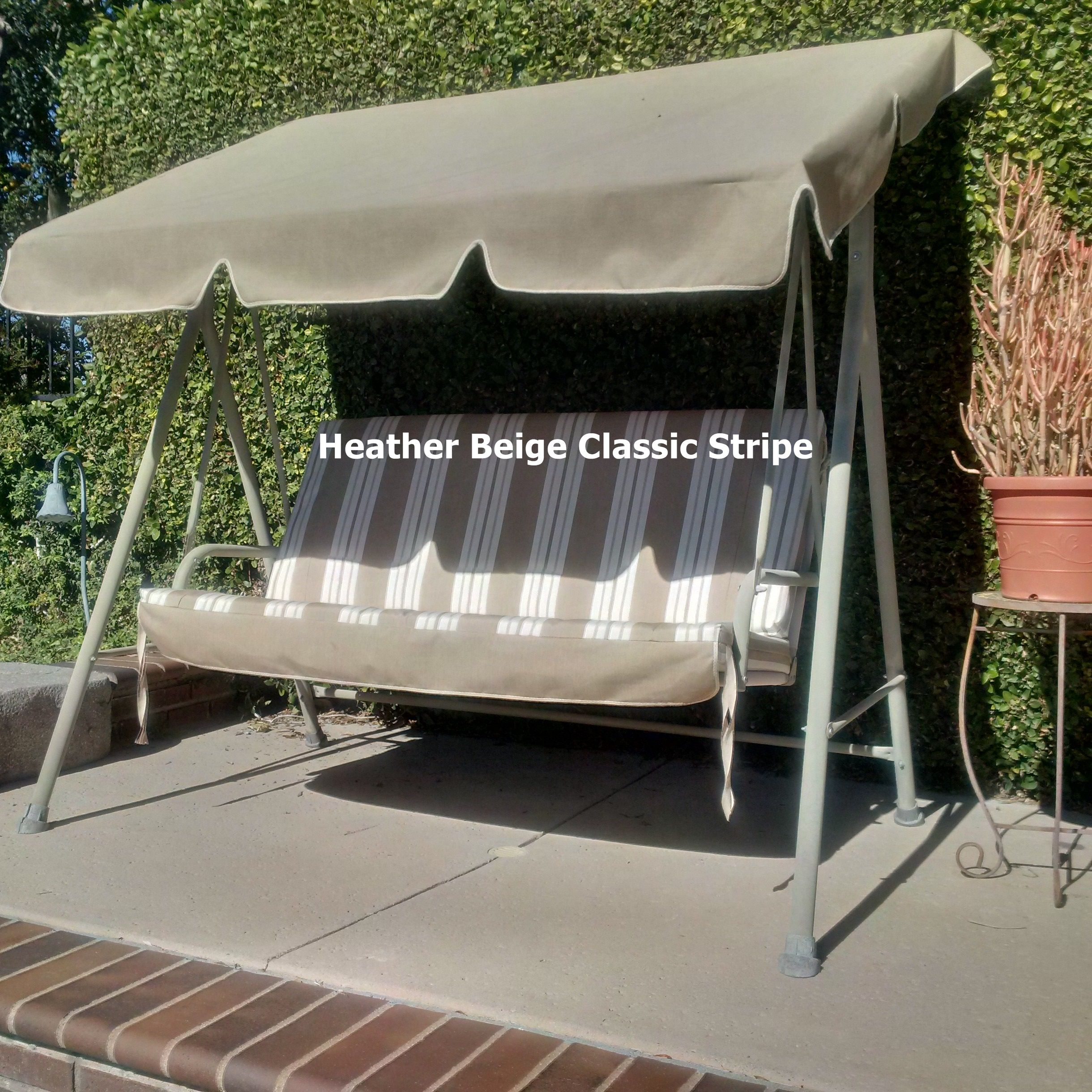 This Is An Example Of Our Custom Made In Usa Canopy And for dimensions 2440 X 2440